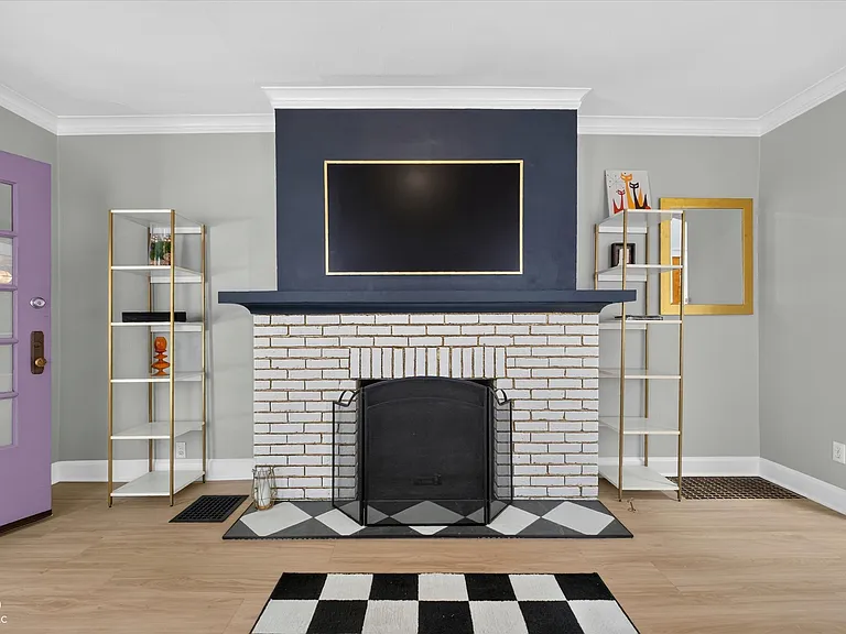 5120 N Park Ave — Photo 11