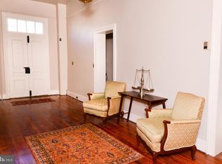 12067 Main St, Libertytown, MD 21762