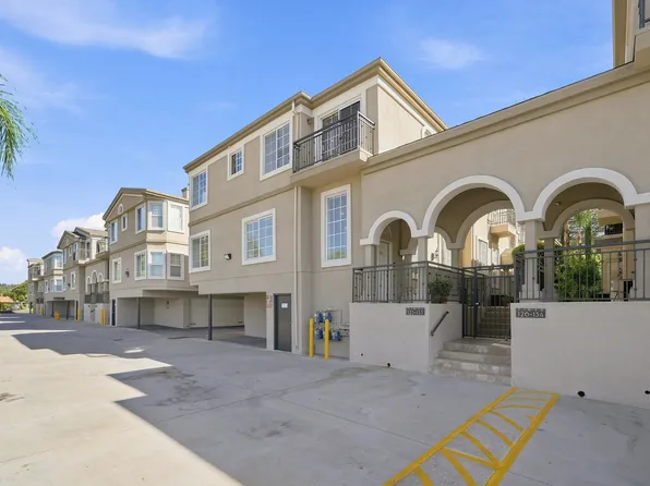 4516 Ramsdell Ave APT 125, La Crescenta, CA 91214