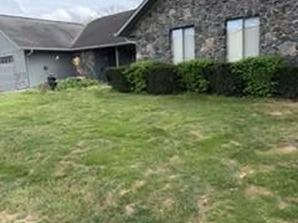 12954 State Highway 34, Piedmont, MO 63957