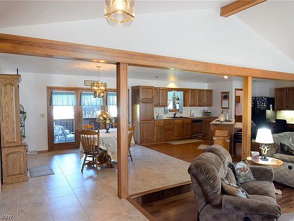 5th image of 1410 Bristol Champion Townline Rd NW