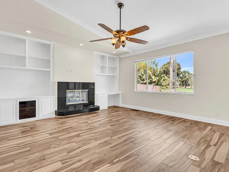 2317 Wayfarer Dr — Photo 15
