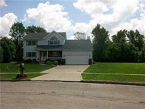 1st image of 119 Pellamwood Ct