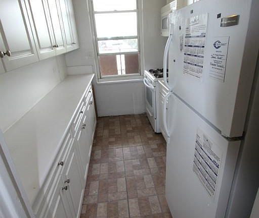 2nd image of 6561 Saunders St APT 8S