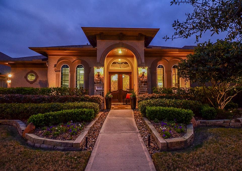 1st image of 26331 Bolton Trails Ln