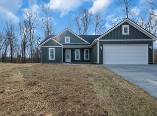 141 Kendra Rae Ct, McMinnville, TN 37110