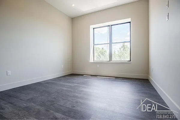 Rented by Ideal Properties Group | media 14