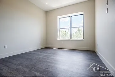 Rented by Ideal Properties Group