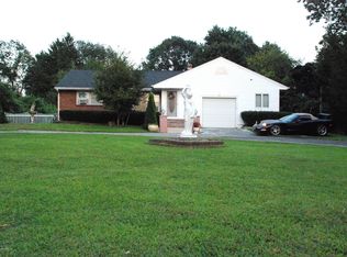 526 State Route 79, Morganville, NJ 07751