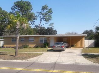 3121 Rogero Rd, Jacksonville, FL 32277