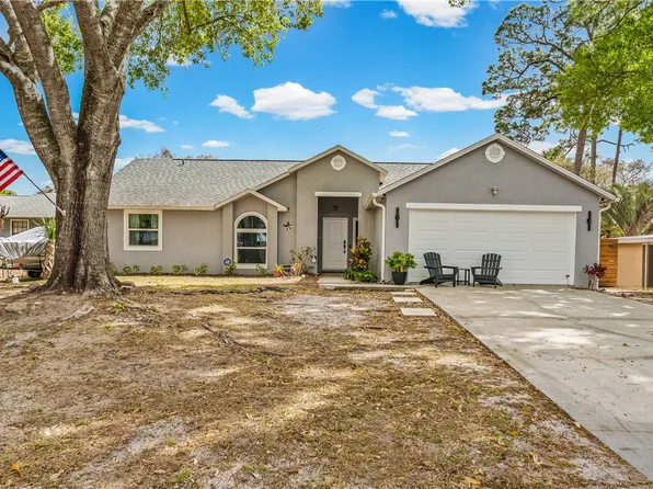 2146 79th Ct, Vero Beach, FL 32966