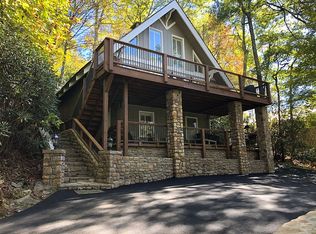 244 Walnut, Boone, NC 28607