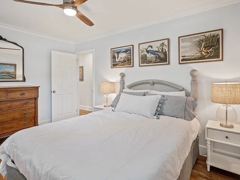 1043 Fort Sumter Dr — Photo 19