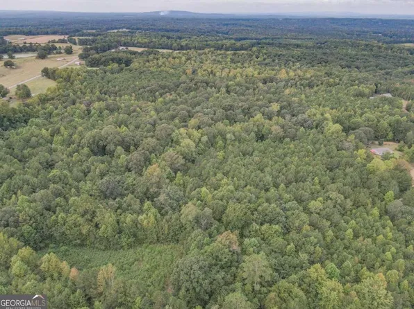 0 Roopville Veal Rd #120, Roopville, GA 30170