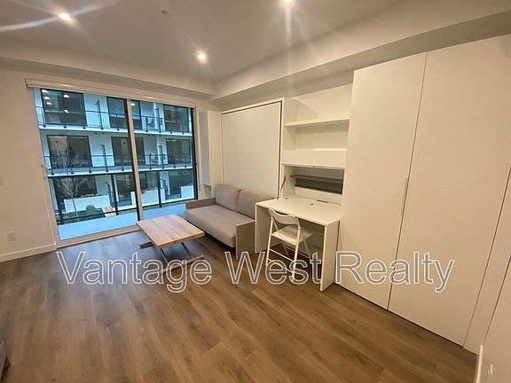 2nd image of 1274 Devonshire Ave #342