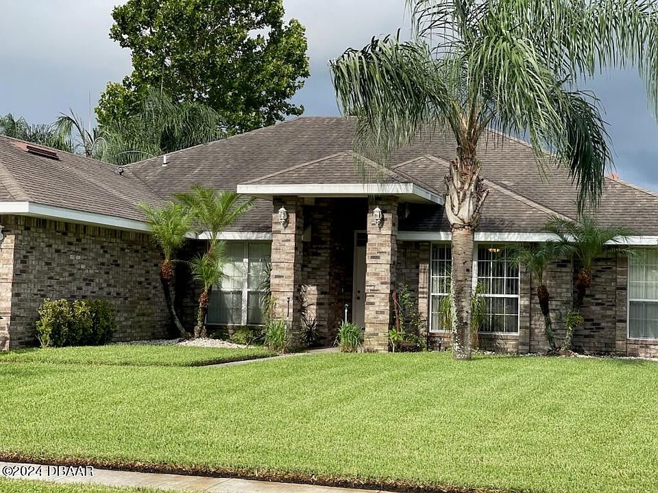 1st image of 5469 Carmody Lake Dr