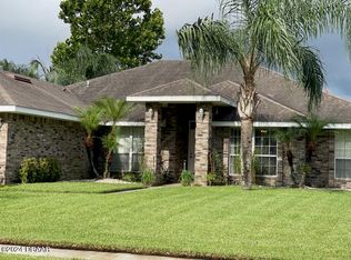5469 Carmody Lake Dr, Port Orange, FL 32128