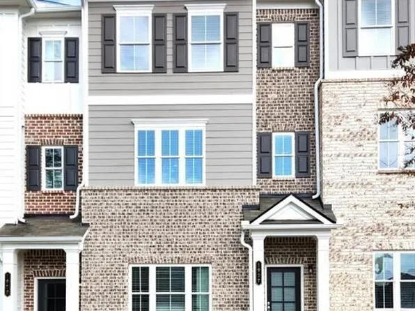 1927 Audra Aly, Kennesaw, GA 30144