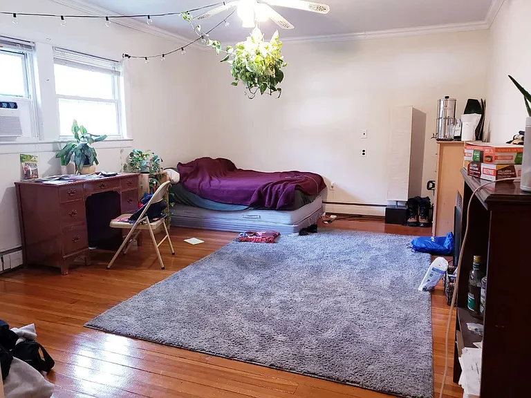 8 Denns Pl — Photo 17