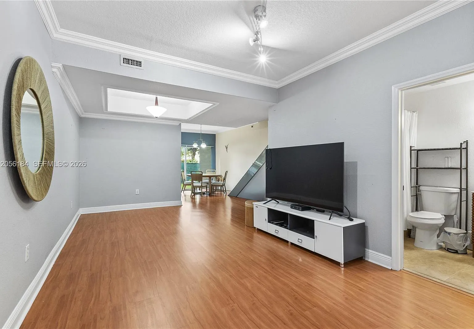 Century Park Condo No 2 — Photo 4