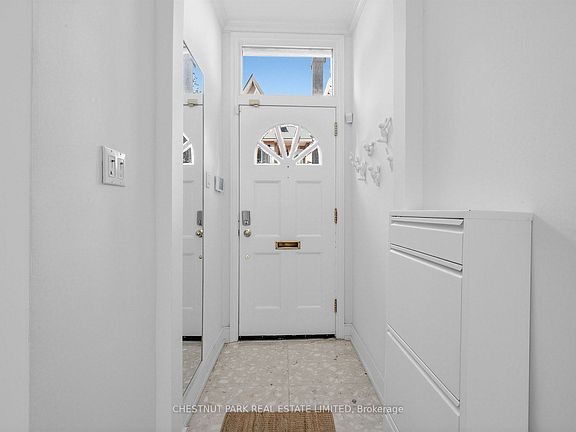 3rd image of 63 Alcorn Ave