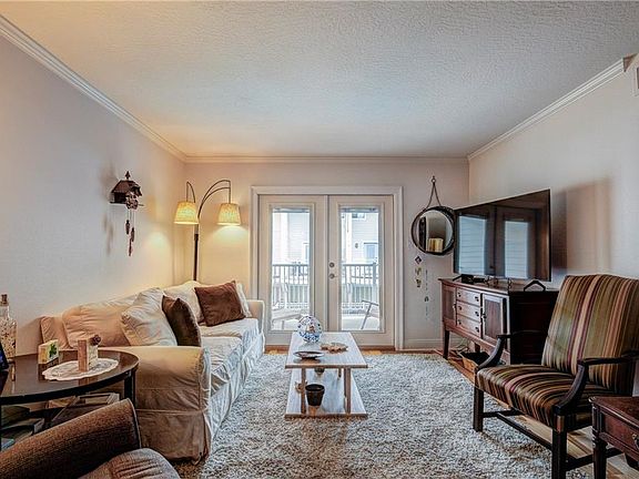 4th image of 3805 Houma Blvd Unit B209