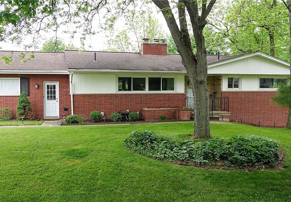 1st image of 18171 Fern Ln