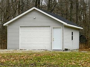 5th image of 4756 N County Road 850 W