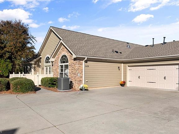 3rd image of 2428 Waterwheel Dr