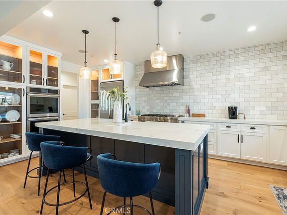 4th image of 23670 Shirwaun Rd