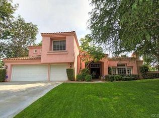409 Edgemont Dr, Redlands, CA 92373