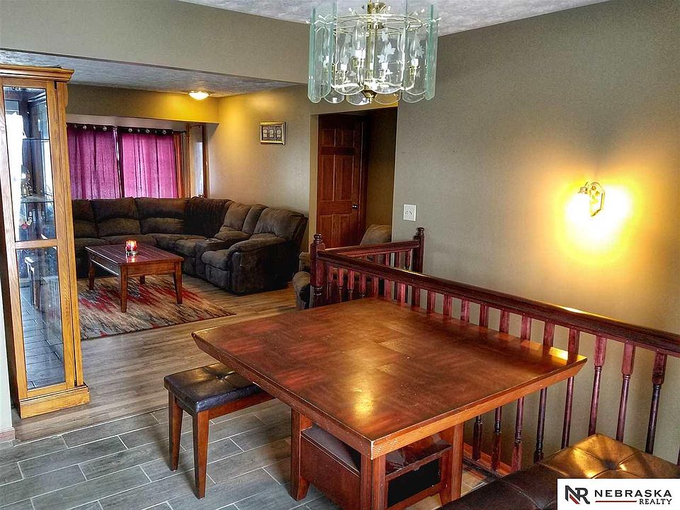 1st image of 4206 N 129th Avenue Cir