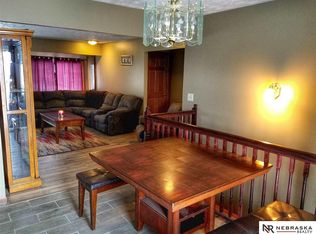 4206 N 129th Avenue Cir, Omaha, NE 68164
