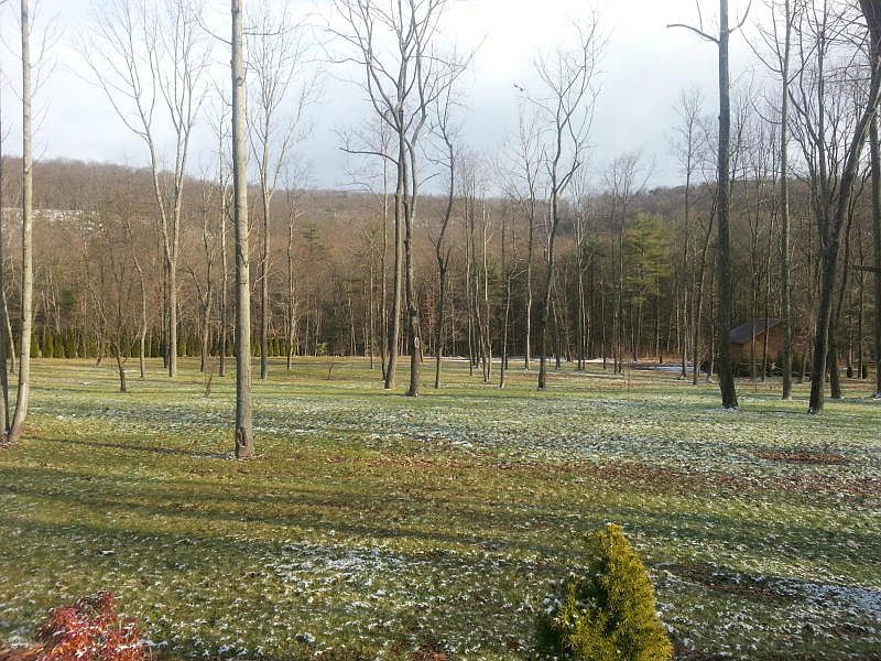 2nd image of 0 Route 104
