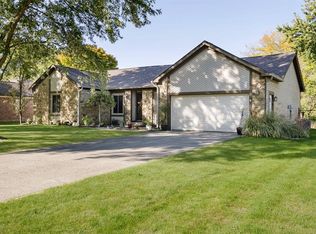 8350 Christiana Ln, Indianapolis, IN 46256