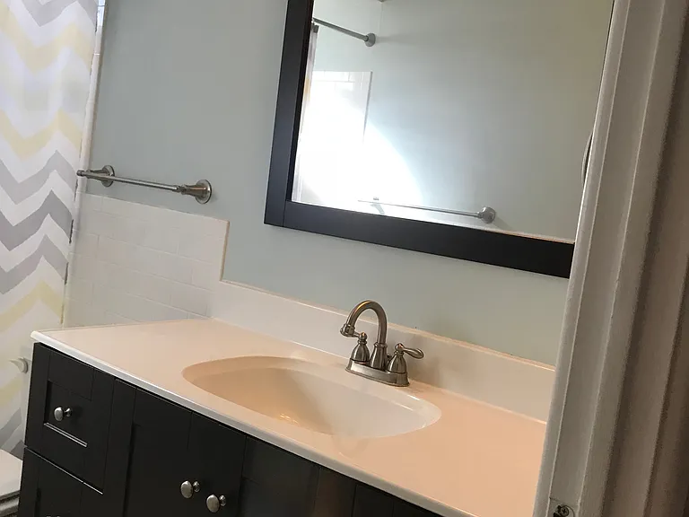 3409 N California Ave — Photo 13