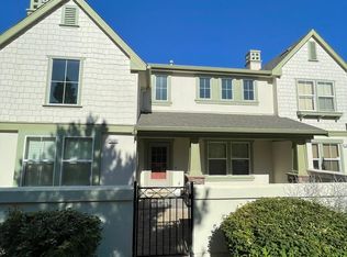 1600 Spring Hill Dr, Reno, NV 89523