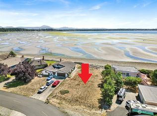 0 Nootka Loop, Blaine, WA