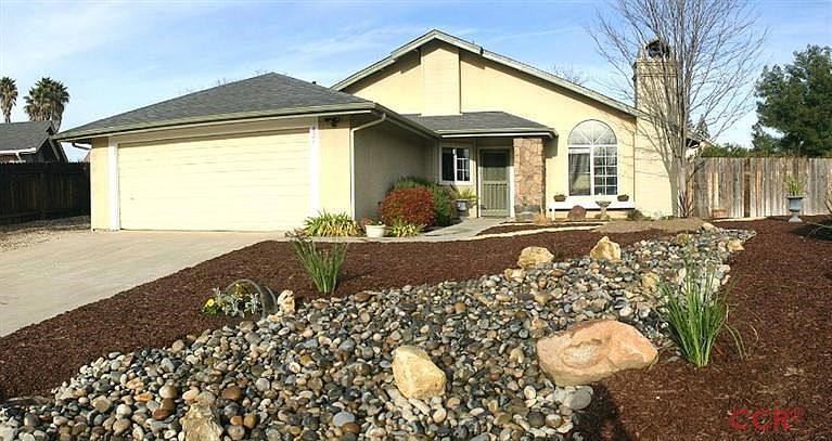 1st image of 825 Crazy Horse Ct