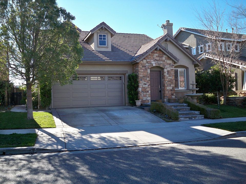 1st image of 28025 Alta Vista Ave