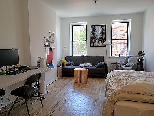 1st image of 2024 3rd Ave APT 3B