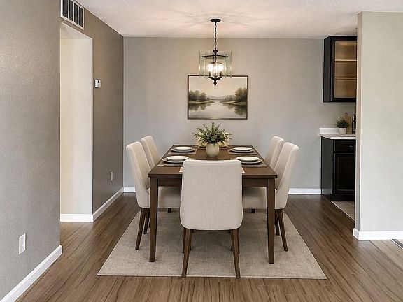 2nd image of 9090 S Braeswood Blvd APT 48