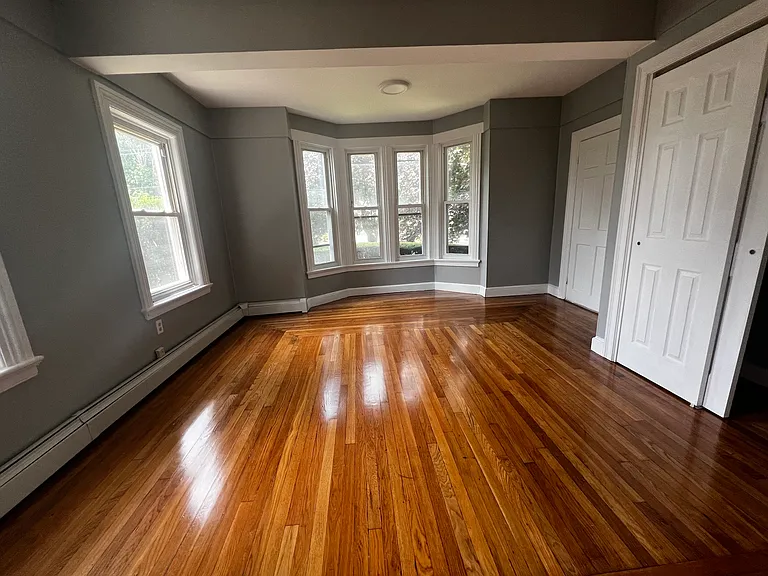 330 Cherry Hill Rd #1R — Photo 2