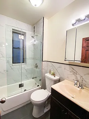 Rented by GP Properties | media 20