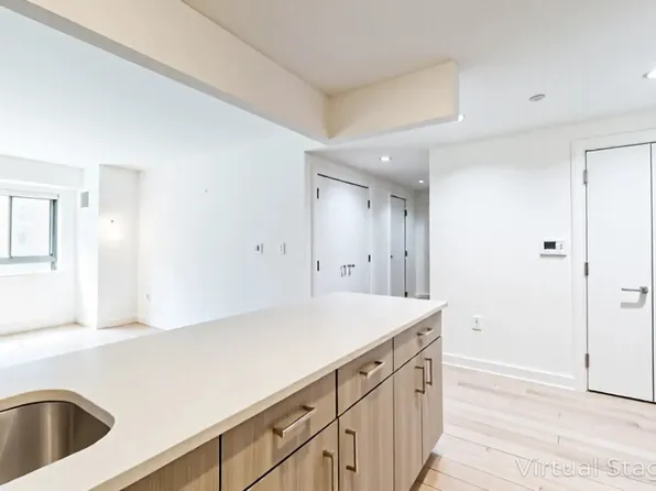 171 West 131st Street image 8 of 11