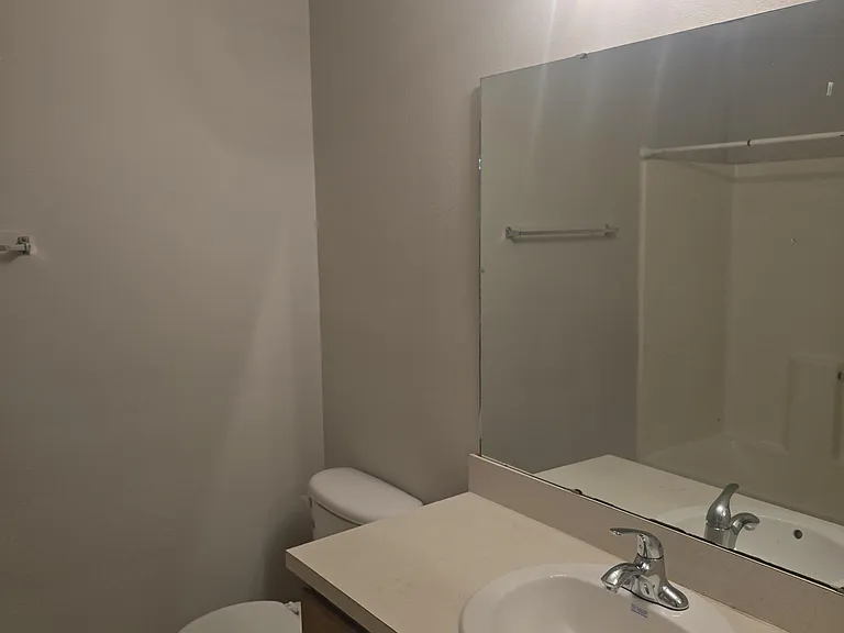 7920 Merrill Rd #716 — Photo 11