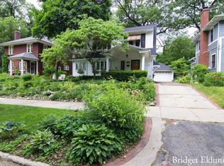 1221 Colorado Ave SE #SE, Grand Rapids, MI