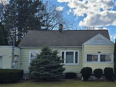 1118 S Main St, Elmira, NY, 14904