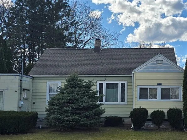1118 S Main St, Elmira, NY 14904