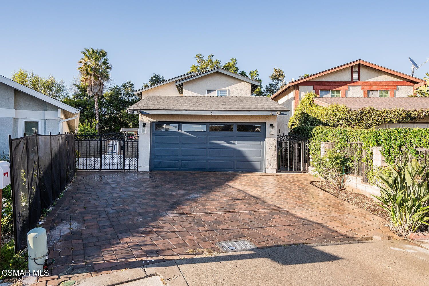 5679 Slicers Cir